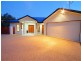 10 McRae Place, Frenchville QLD 4701