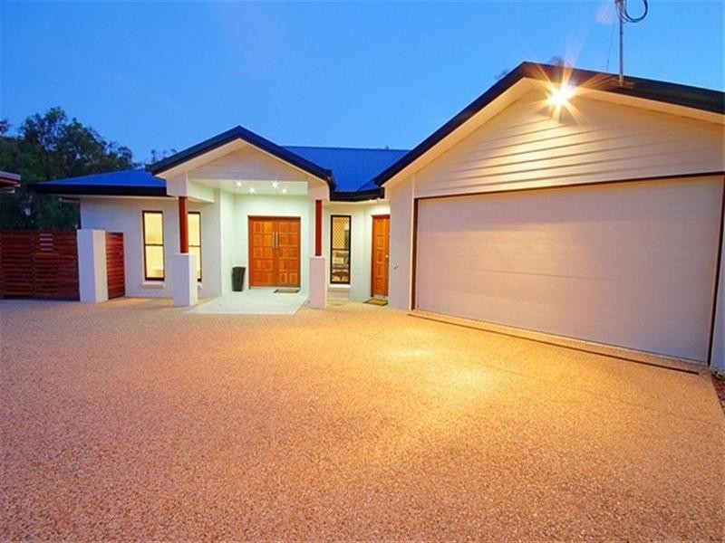 10 McRae Place, Frenchville QLD 4701