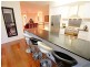 10 McRae Place, Frenchville QLD 4701