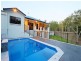 10 McRae Place, Frenchville QLD 4701