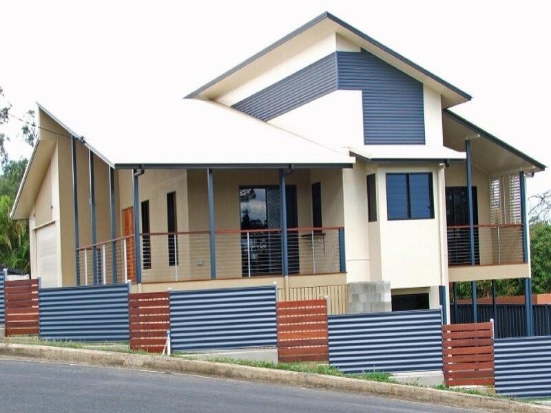 22 Crick Street, Kawana QLD 4701