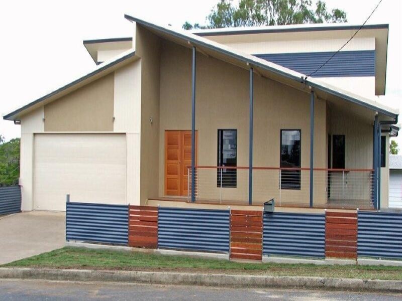 22 Crick Street, Kawana QLD 4701