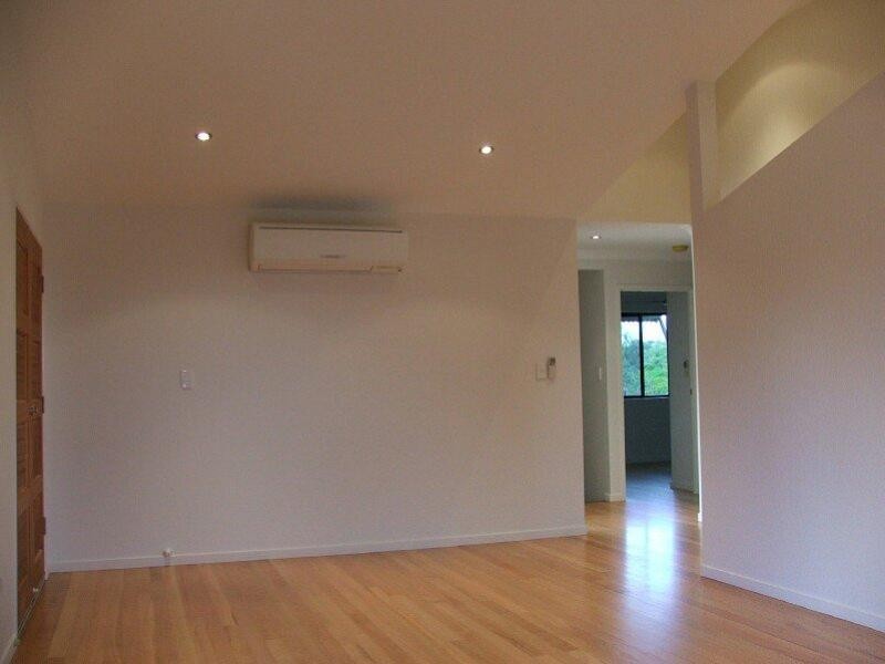 22 Crick Street, Kawana QLD 4701