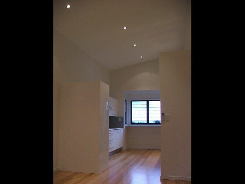 22 Crick Street, Kawana QLD 4701