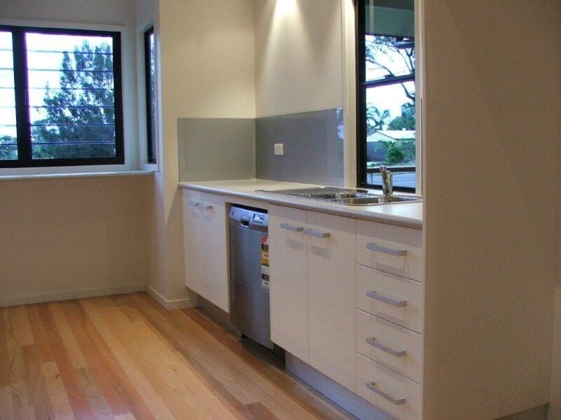 22 Crick Street, Kawana QLD 4701