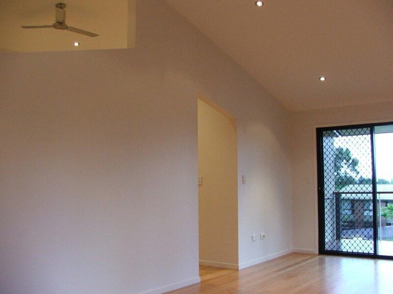 22 Crick Street, Kawana QLD 4701