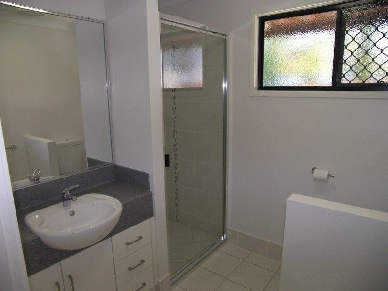 22 Crick Street, Kawana QLD 4701