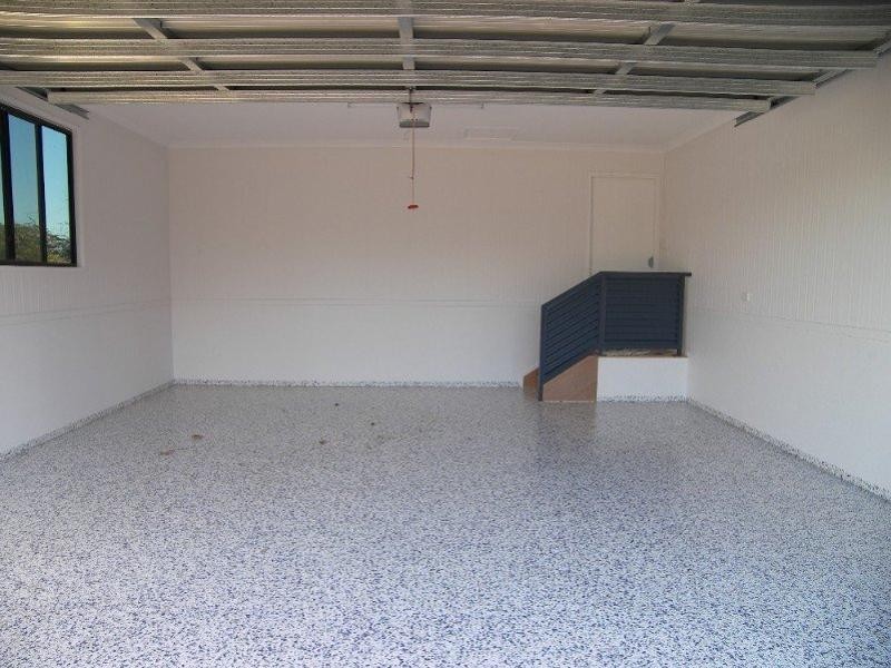 22 Crick Street, Kawana QLD 4701