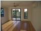 22 Crick Street, Kawana QLD 4701