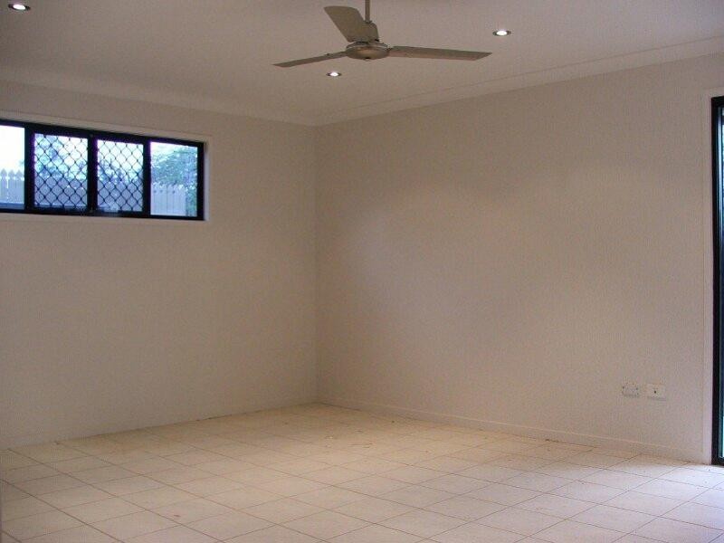 22 Crick Street, Kawana QLD 4701