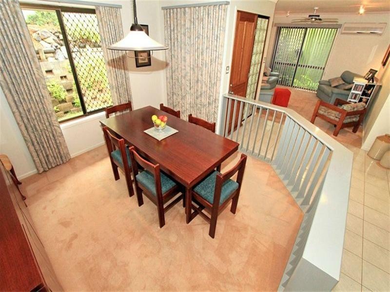 22 Berkelman Street, Frenchville QLD 4701