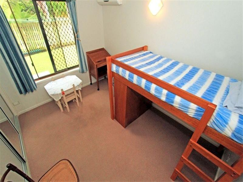 22 Berkelman Street, Frenchville QLD 4701