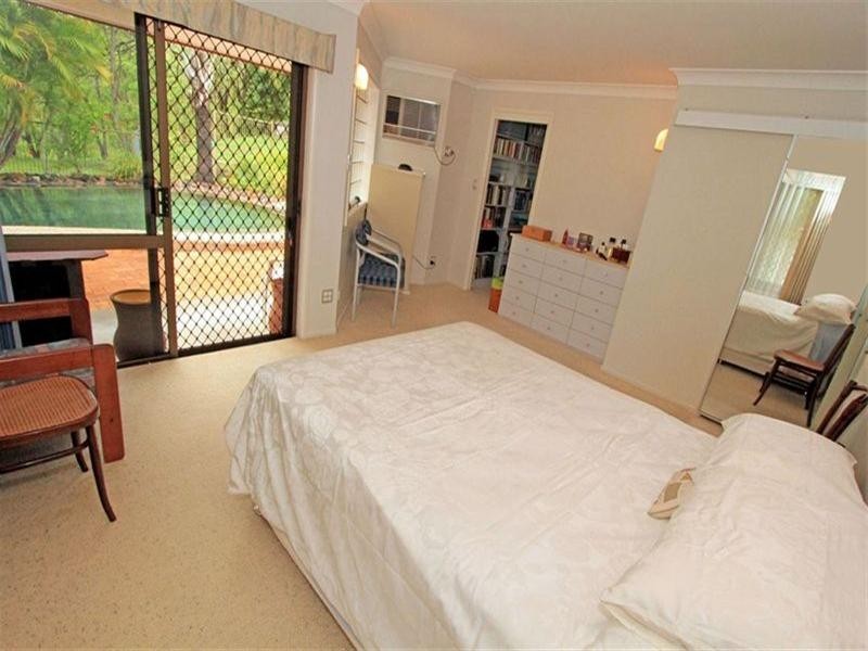 22 Berkelman Street, Frenchville QLD 4701