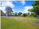 33 Hartley Street, Wandal QLD 4700