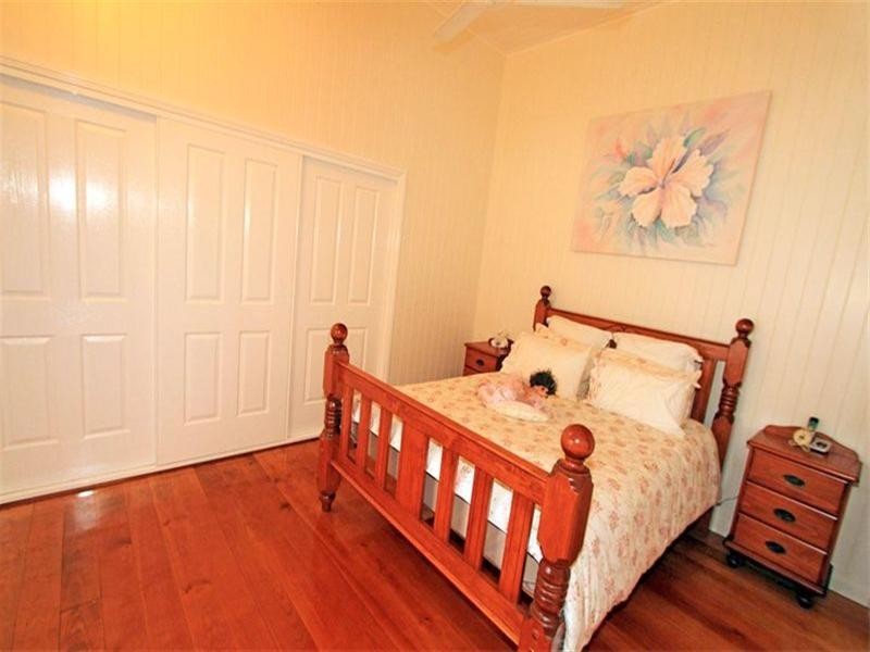 33 Hartley Street, Wandal QLD 4700