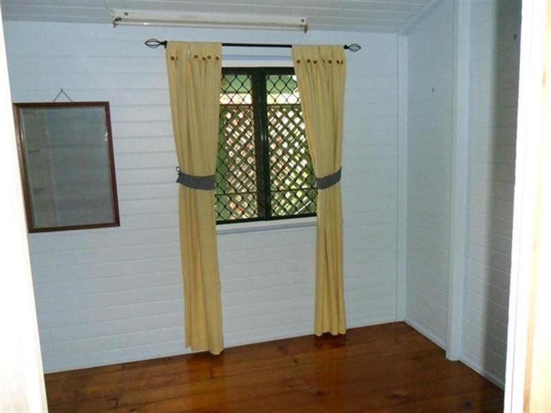 154 North Street, Wandal QLD 4700