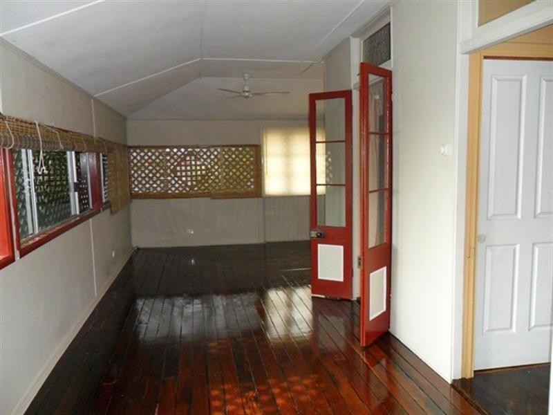 154 North Street, Wandal QLD 4700