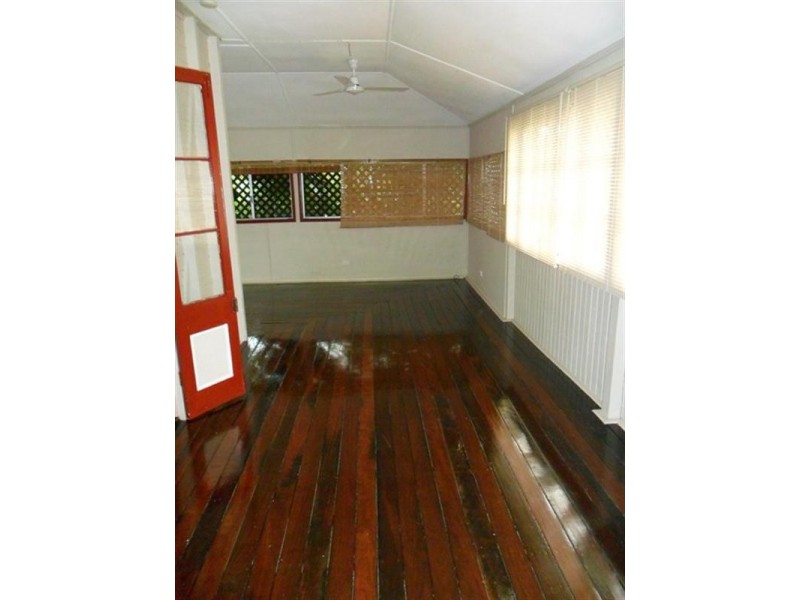 154 North Street, Wandal QLD 4700