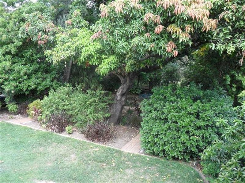 154 North Street, Wandal QLD 4700