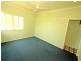 280 Waterloo Street, Berserker QLD 4701