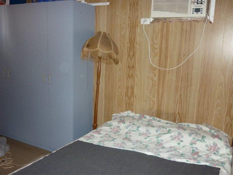 6-10 Pocket Creek Road, Wowan QLD 4702