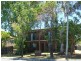 2/155 HIGH Street, Berserker QLD 4701