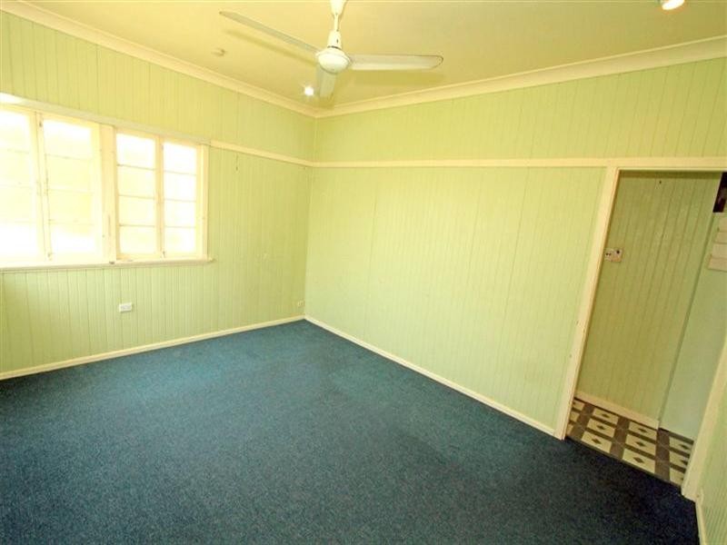 280 Waterloo Street, Berserker QLD 4701