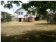 280 Waterloo Street, Berserker QLD 4701