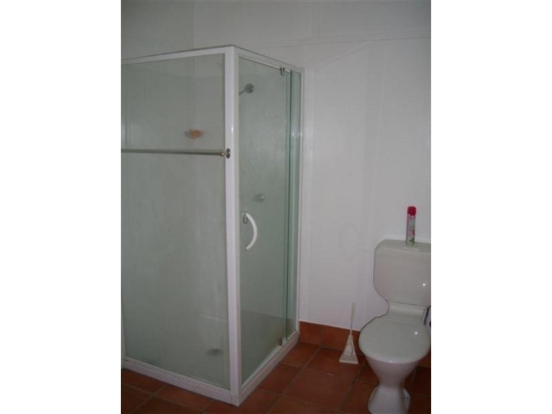 250 EAST Street, Rockhampton QLD 4700