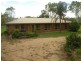 217 Glendale Road, Glendale QLD 4711