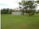 217 Glendale Road, Glendale QLD 4711