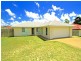 38 James Street, Gracemere QLD 4702