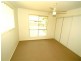 38 James Street, Gracemere QLD 4702
