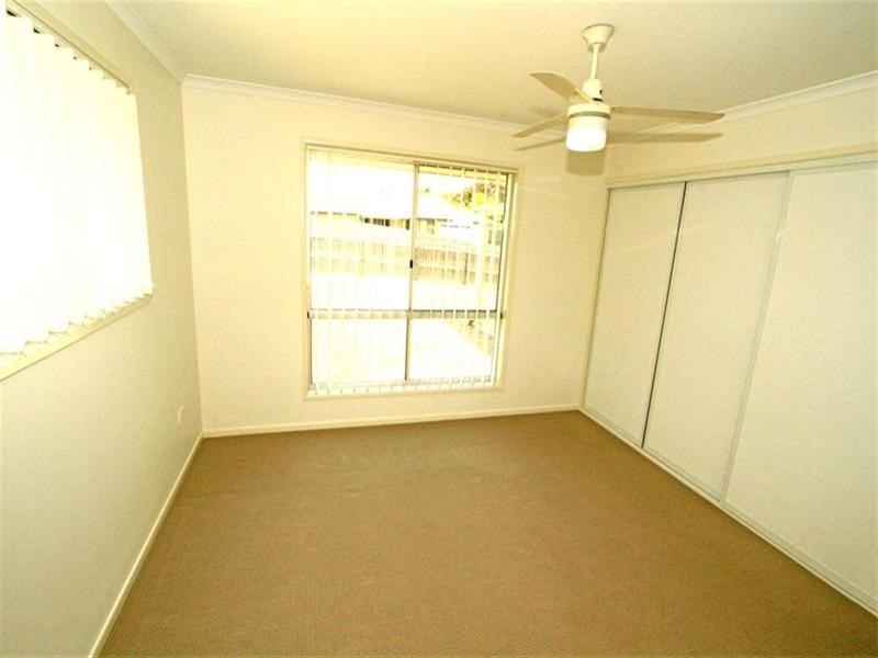 38 James Street, Gracemere QLD 4702