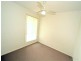 38 James Street, Gracemere QLD 4702