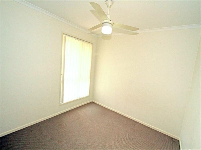 38 James Street, Gracemere QLD 4702