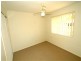 38 James Street, Gracemere QLD 4702
