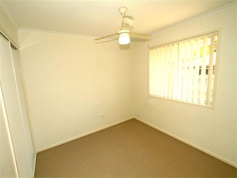 38 James Street, Gracemere QLD 4702