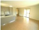 38 James Street, Gracemere QLD 4702