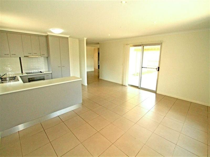 38 James Street, Gracemere QLD 4702