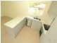 38 James Street, Gracemere QLD 4702
