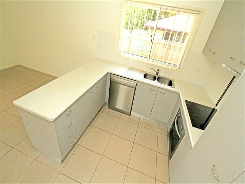 38 James Street, Gracemere QLD 4702