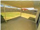 38 James Street, Gracemere QLD 4702