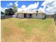 38 James Street, Gracemere QLD 4702
