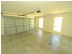 38 James Street, Gracemere QLD 4702