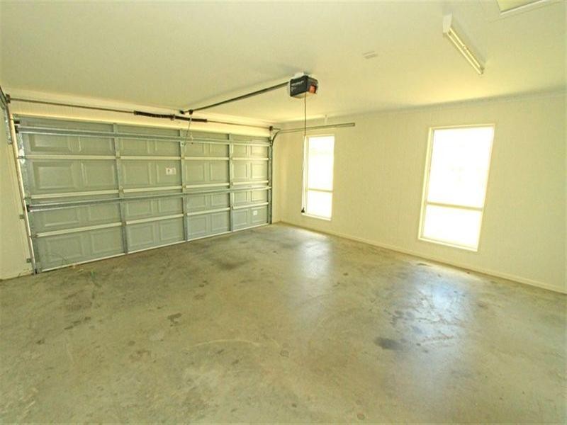 38 James Street, Gracemere QLD 4702