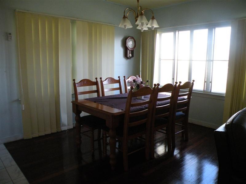 22 WAKEFIELD Street, The Range QLD 4700