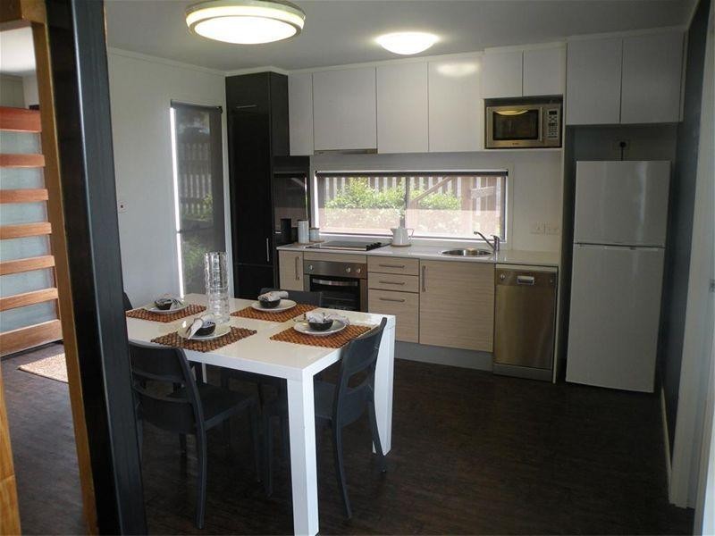 56 Morgan Street, Mount Morgan QLD 4714