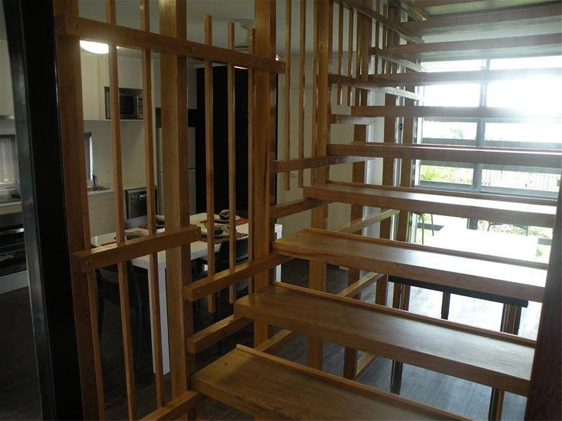 56 Morgan Street, Mount Morgan QLD 4714