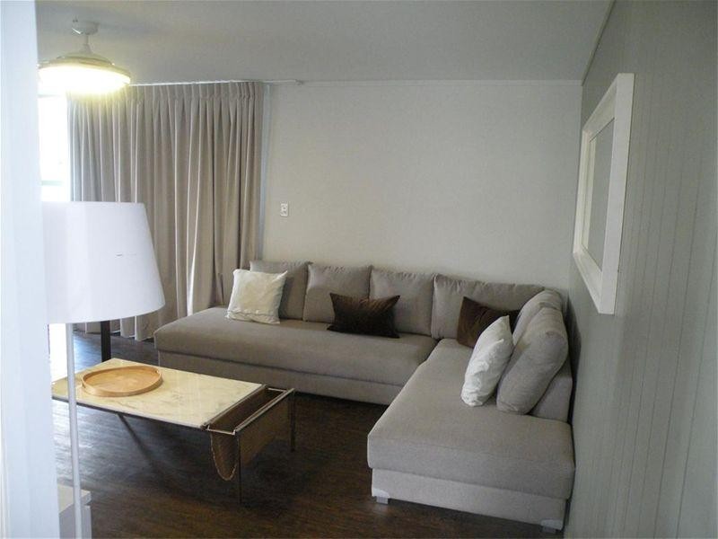 56 Morgan Street, Mount Morgan QLD 4714